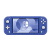 Nintendo Switch Lite - Blue