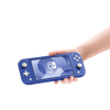 Nintendo Switch Lite - Blue