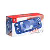 Nintendo Switch Lite - Blue