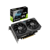 ASUS Dual RTX 3060 12GB Gaming Graphics Card