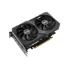 ASUS Dual RTX 3060 12GB Gaming Graphics Card