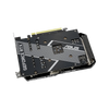 ASUS Dual RTX 3060 12GB Gaming Graphics Card