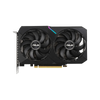 ASUS Dual RTX 3060 12GB Gaming Graphics Card