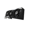 GIGABYTE RTX 3060 Gaming OC 12G REV2.0 Graphics Card