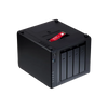 Western Digital 1TB WD Red SN700 NVMe Internal SSD