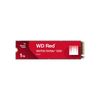 Western Digital 1TB WD Red SN700 NVMe Internal SSD