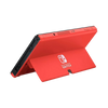 Nintendo Switch - OLED Model Mario Red Edition