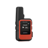 Garmin inReach Mini 2 Satellite Communicator – Orange
