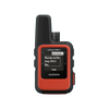 Garmin inReach Mini 2 Satellite Communicator – Orange