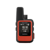 Garmin inReach Mini 2 Satellite Communicator – Orange