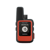Garmin inReach Mini 2 Satellite Communicator – Orange