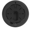Ubiquiti UniFi G6 Dome 4K PoE Camera | UVC-G6-Dome-W