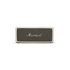 Marshall Emberton II Portable Bluetooth Speaker | Cream