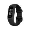 Garmin vívosmart 5 Fitness Tracker – Black Large