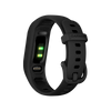Garmin vívosmart 5 Fitness Tracker – Black Large