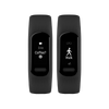 Garmin vívosmart 5 Fitness Tracker – Black Large