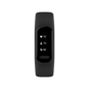 Garmin vívosmart 5 Fitness Tracker – Black Large