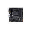 ASUS TUF GAMING B550M-PLUS WiFi II AMD motherboard