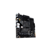 ASUS TUF GAMING B550M-PLUS WiFi II AMD motherboard