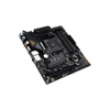 ASUS TUF GAMING B550M-PLUS WiFi II AMD motherboard