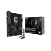 ASUS TUF Z790-Plus WiFi D4 ATX Motherboard LGA 1700