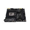 ASUS TUF Z790-Plus WiFi D4 ATX Motherboard LGA 1700