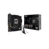 ASUS TUF GAMING B650M-PLUS WIFI AM5 mATX Motherboard