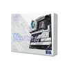 ASUS ROG Strix Z790-A Gaming WiFi D4 Motherboard