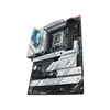 ASUS ROG Strix Z790-A Gaming WiFi D4 Motherboard