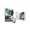 ASUS ROG Strix Z790-A Gaming WiFi D4 Motherboard