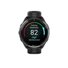 Garmin Forerunner® 965 Running Smartwatch Black