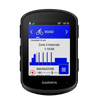 Garmin Edge 840 Solar Targeted Adaptive Coaching & Advanced Navigation