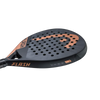 HEAD Flash Padel/Pop Tennis Paddle Series