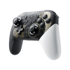 Nintendo Switch Pro Controller – Zelda: Tears Edition