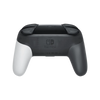 Nintendo Switch Pro Controller – Zelda: Tears Edition