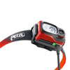 PETZL Swift RL Headlamp 1100 Lumens Output