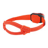 PETZL Swift RL Headlamp 1100 Lumens Output