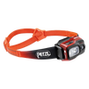 PETZL Swift RL Headlamp 1100 Lumens Output