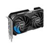 MSI RTX 4060 Ti Ventus 2X Black 8G OC Graphics Card