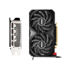 MSI RTX 4060 Ti Ventus 2X Black 8G OC Graphics Card