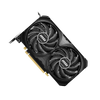 MSI RTX 4060 Ti Ventus 2X Black 8G OC Graphics Card