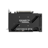 GIGABYTE RTX 4060 WINDFORCE OC 8GB GDDR6 GPU