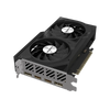 GIGABYTE RTX 4060 WINDFORCE OC 8GB GDDR6 GPU