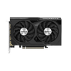 GIGABYTE RTX 4060 WINDFORCE OC 8GB GDDR6 GPU