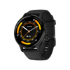 Garmin Venu 3 Smart Watch with 45mm Black Case