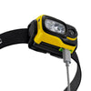 Petzl Swift RL 1100 Lumen Rechargeable Head Flashlight