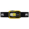 Petzl Swift RL 1100 Lumen Rechargeable Head Flashlight