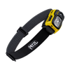 Petzl Swift RL 1100 Lumen Rechargeable Head Flashlight
