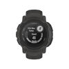 Garmin Instinct 2 Rugged GPS Watch – Graphite (Renewed)