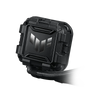 ASUS TUF Gaming LC II 360 ARGB Liquid CPU Cooler